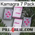 Kamagra 7 Pack 33